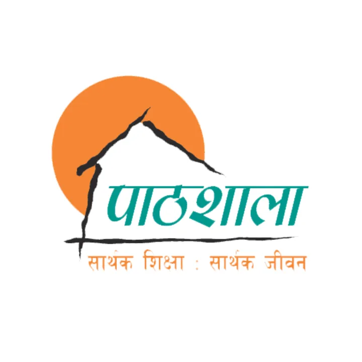 pathshala.nepal