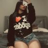 lindy_306
