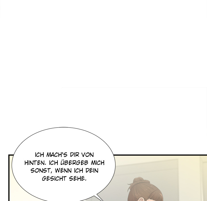 Geheimnisse unter Freunden - episode 33 - 70