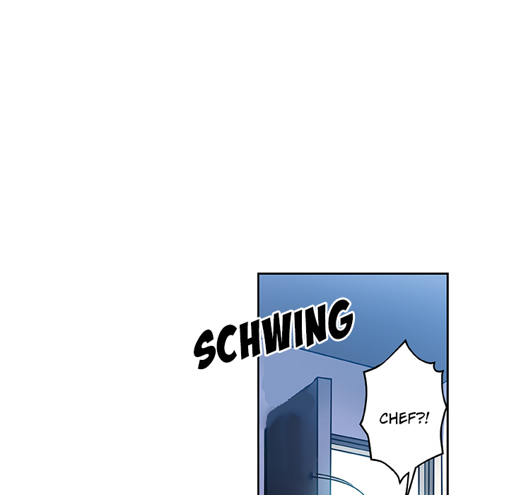 Die Verlorenen Neun - episode 23 - 8