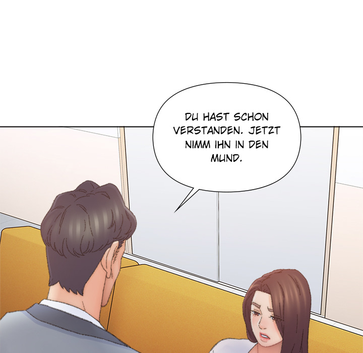 Rache ist süß - episode 42 - 16