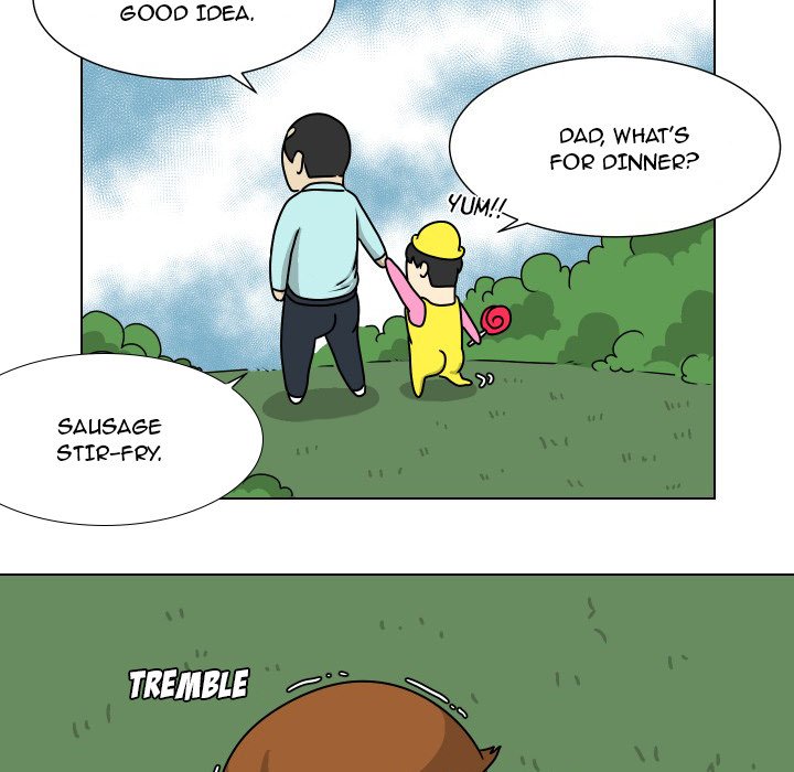 The Ball Boy - episode 12 - 66
