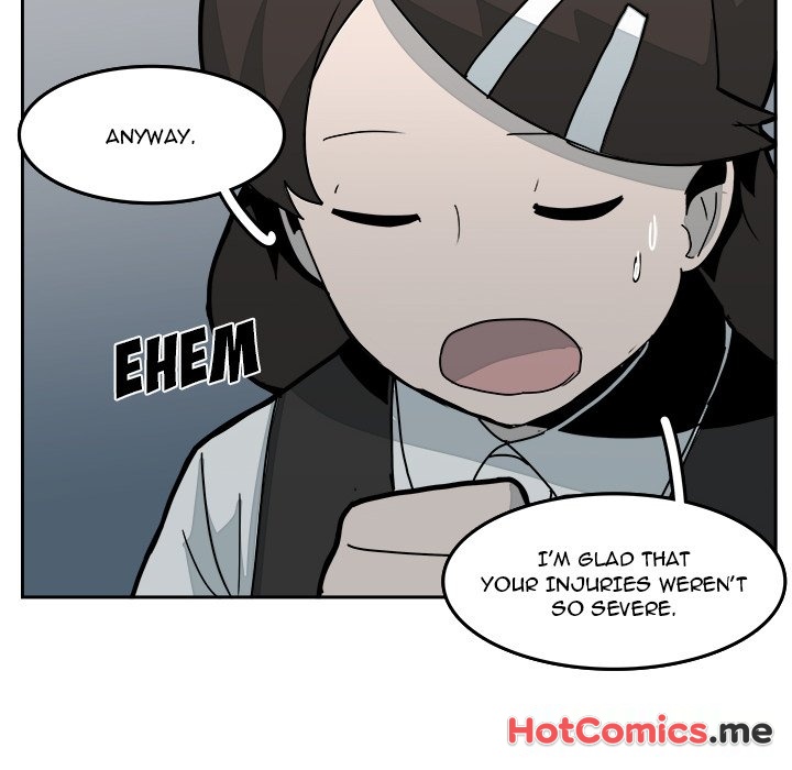 Justitia - episode 31 - 33