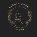 @beautyzoneisb