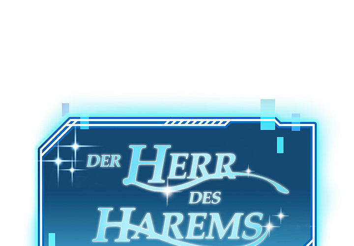 Der Herr des Harems - episode 16 - 0