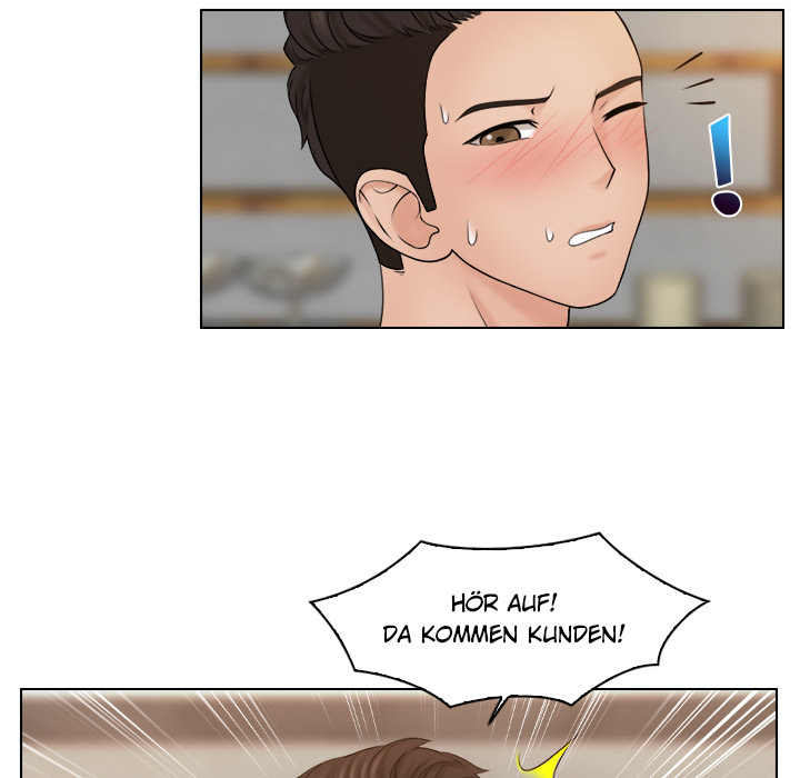 Freund und Meister - episode 18 - 69