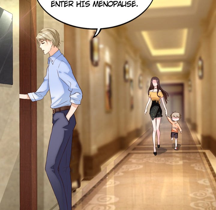 Mommy, Where's My Daddy? - episode 3 - 41