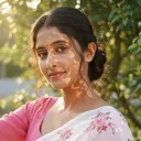 @singhmou599