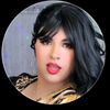 teamchicatemeraria2