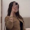 sellefy2
