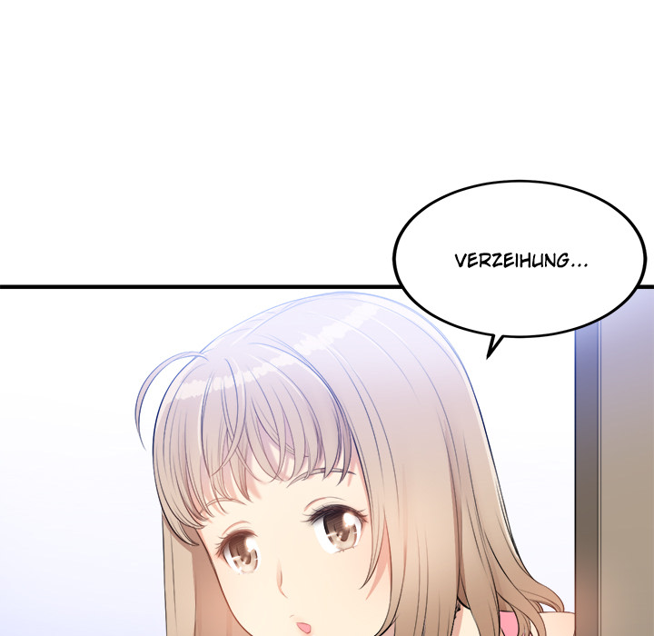 Yuris Nebenjob - episode 8 - 41