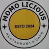 momolicious.dxb
