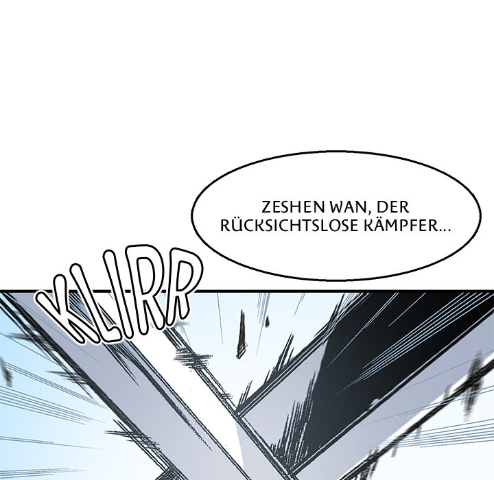 Die Legende von Sayu - episode 1 - 35