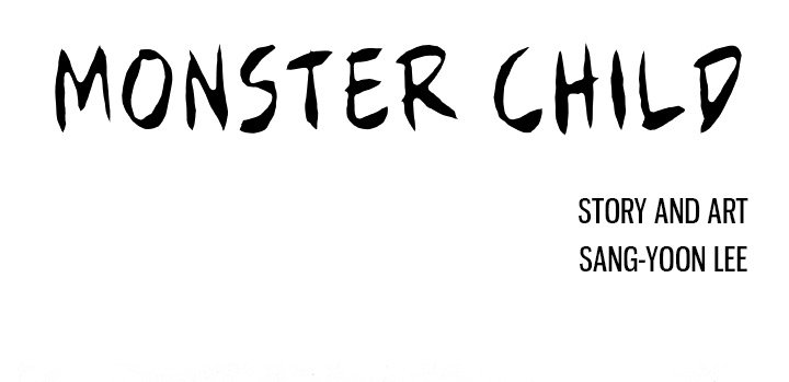 Monster Child - episode 20 - 174