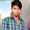 jogi.sada69