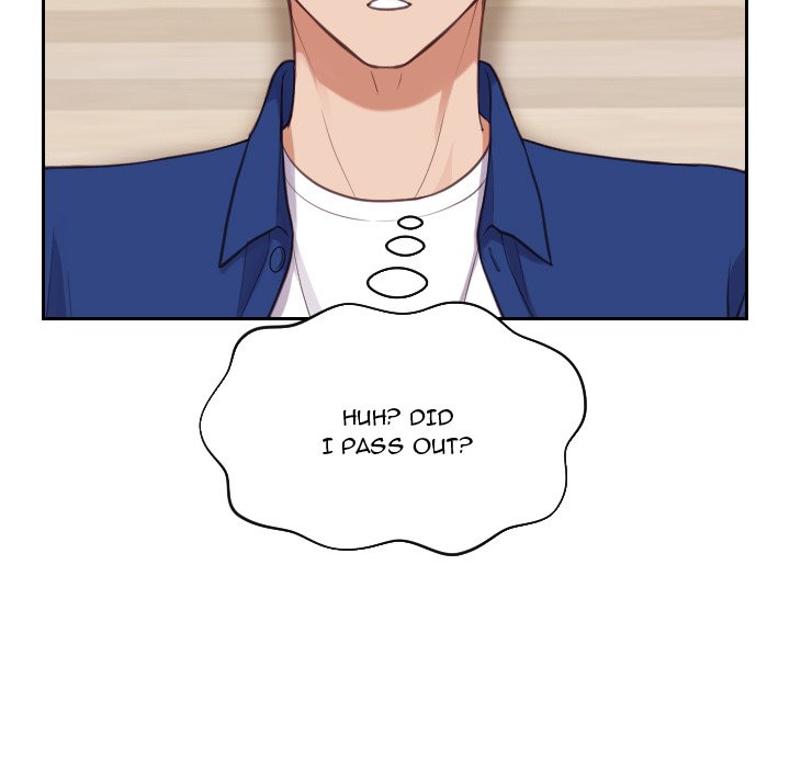 Her Situation - episode 13 - 45