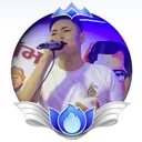 @manojfagochongban