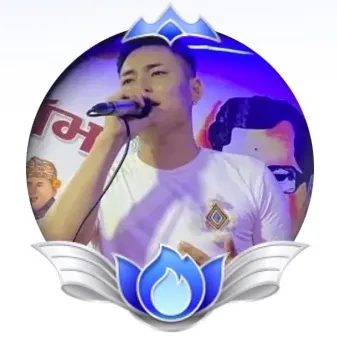 @manojfagochongban
