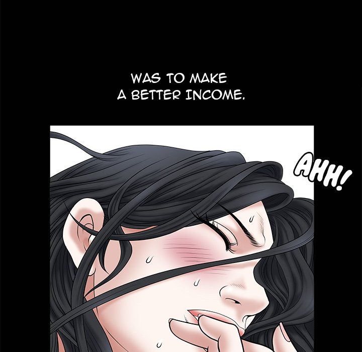 The Leash - episode 1 - 89