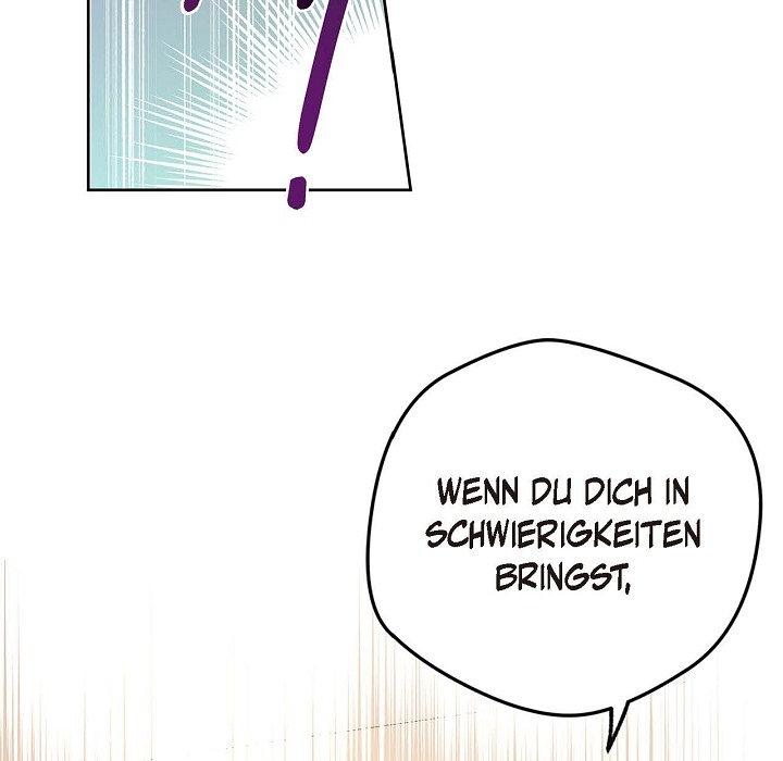Harte Liebe - episode 76 - 52