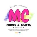 @mcprintsncraftsph