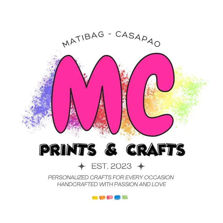 @mcprintsncraftsph