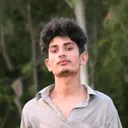 @rajyadav19999