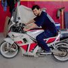 tayyabkhann49