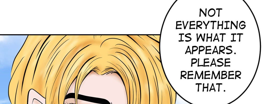 Living with The Wizard - episode 7 - 16