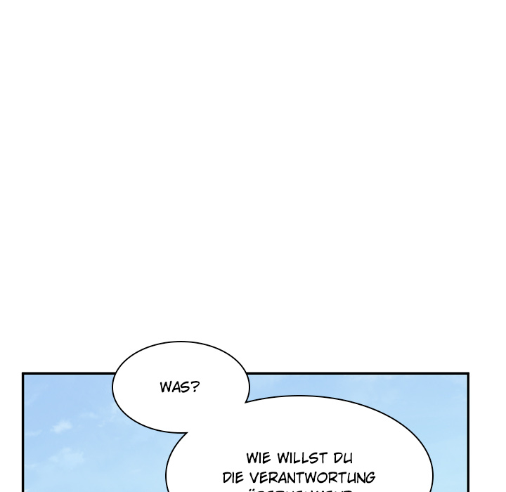 Mia zieht ein - episode 40 - 97