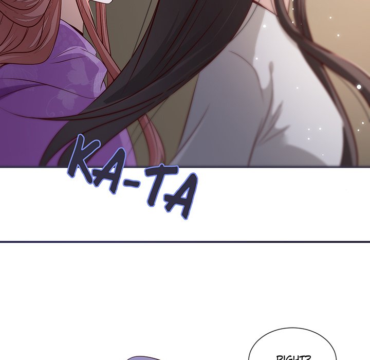 General and Her Medic Lover - episode 14 - 32