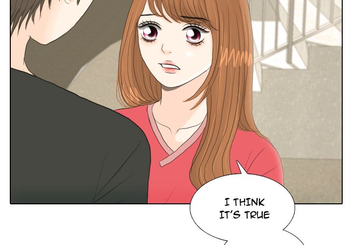 Hold My Hand - episode 17 - 3