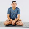 gurumalikyoga