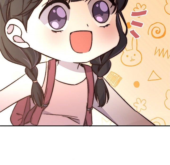 Linked Hearts - episode 9 - 74