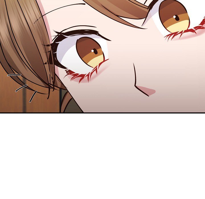 Unquenchable Thirst - episode 9 - 49