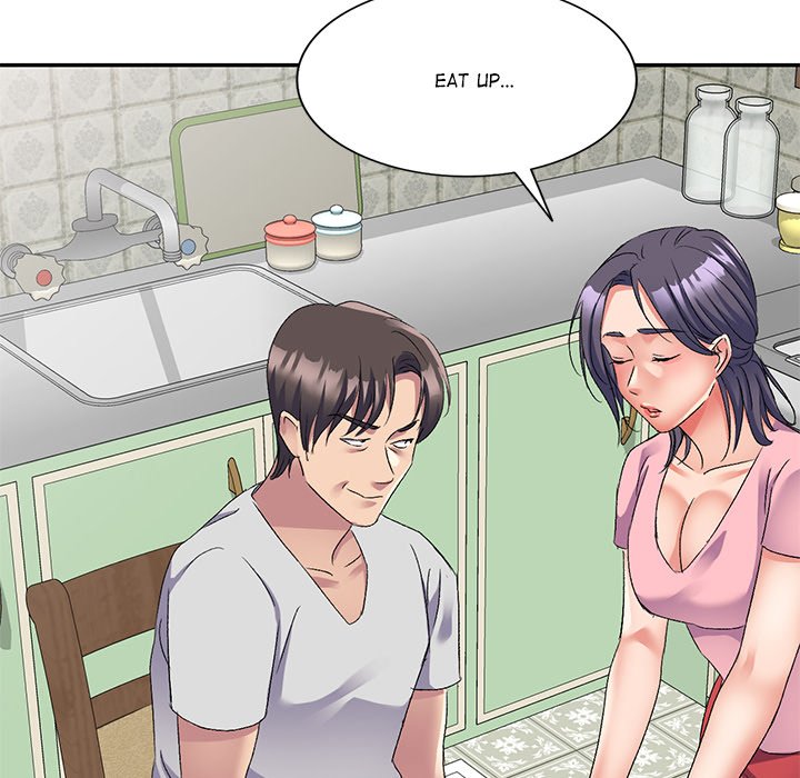 Sweet Angels - episode 21 - 105
