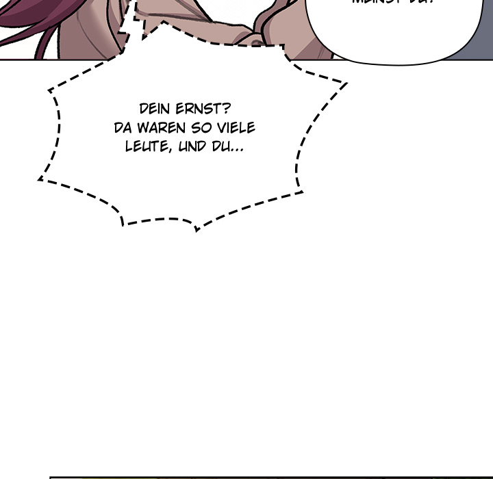 Und was jetzt? - episode 42 - 127