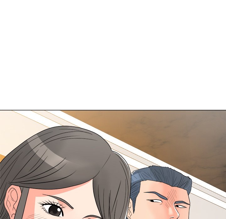 Family Business - episode 14 - 104