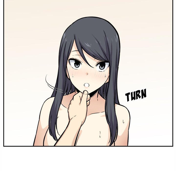 Excuse me, This is my Room - episode 27 - 115