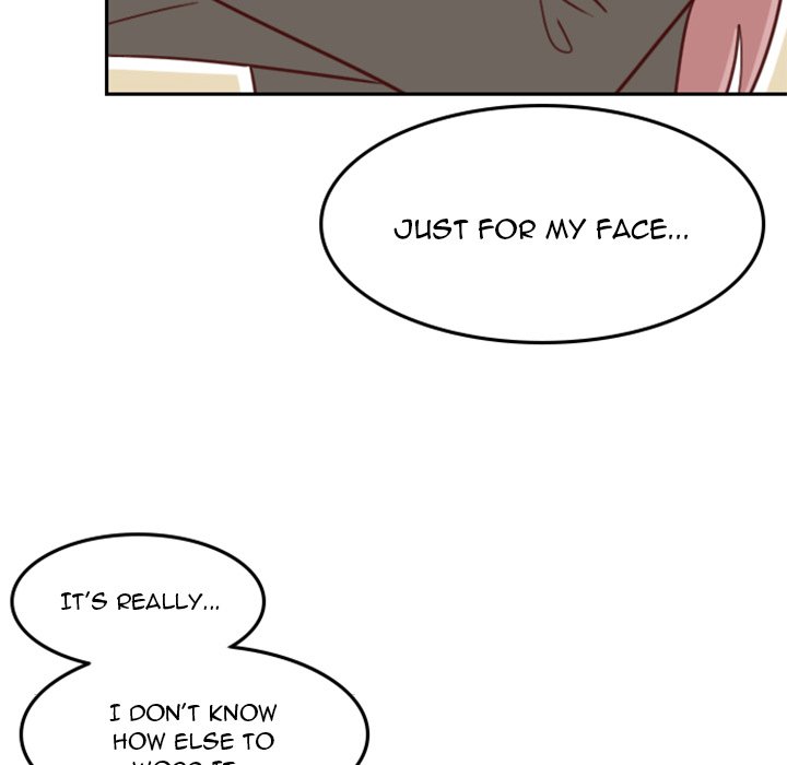 Hidden From The Light - episode 17 - 48