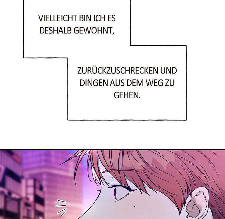 Harte Liebe - episode 69 - 122