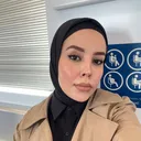 @afaf_boutlila