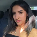 @sselindirella