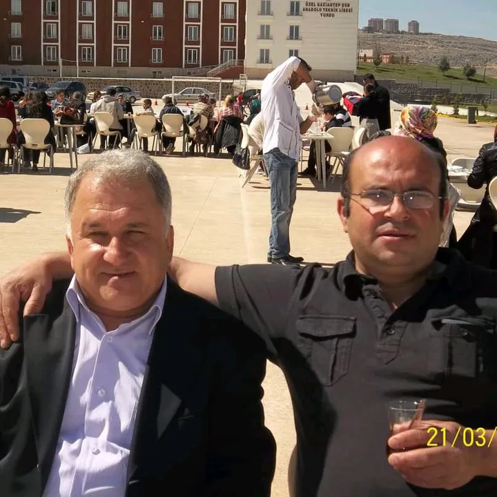 rustem7027