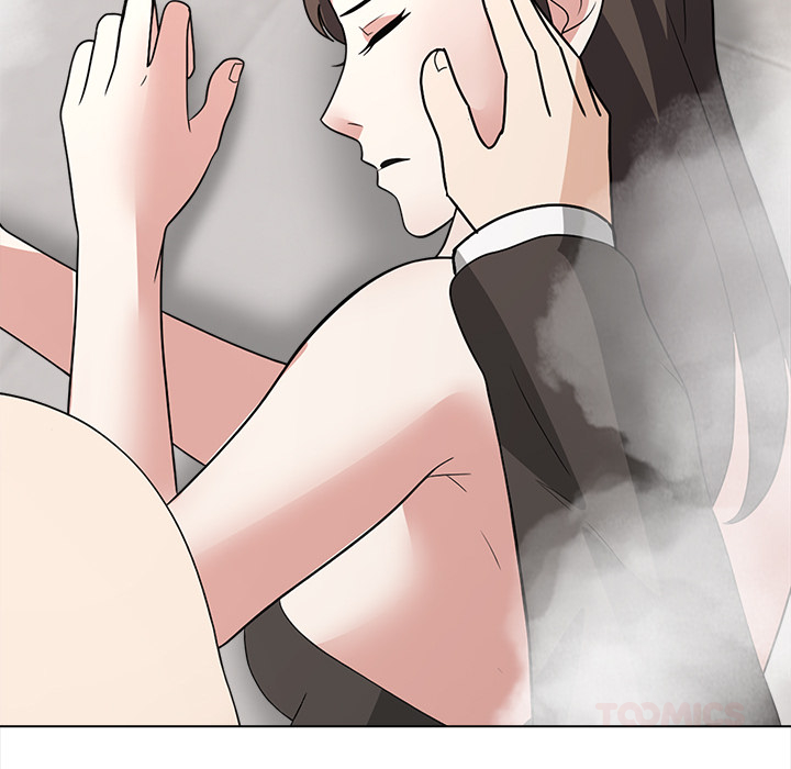 Locked With Her - episode 16 - 110