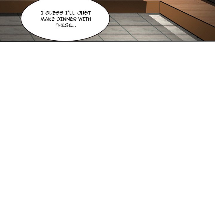 My Love Natsumi - episode 2 - 21