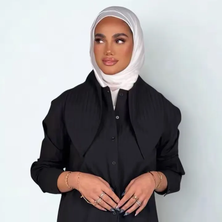 @shahadalbshaier