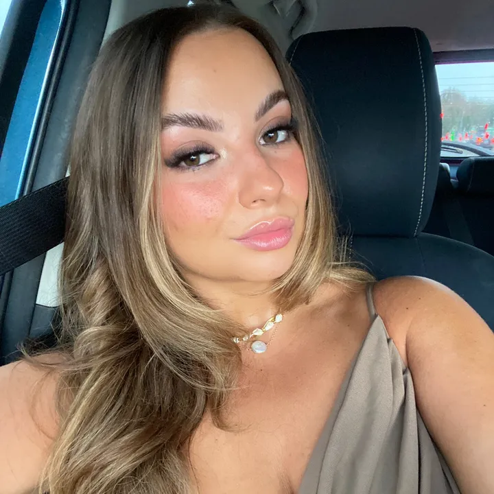 @emilyyl3