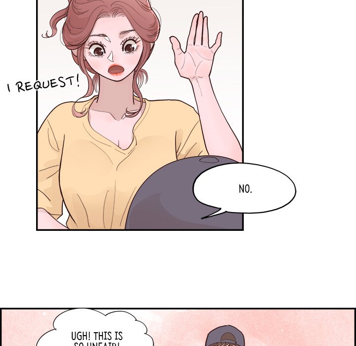 Sunny-Side Up - episode 6 - 62