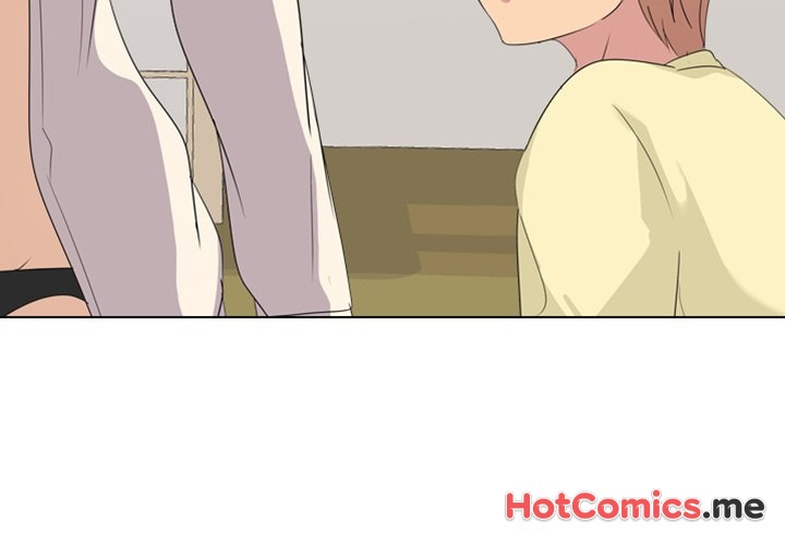 My Sister's Secret Diary - episode 3 - 2